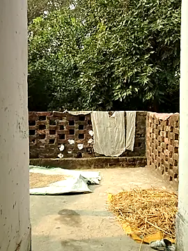 Snapshot of Hot-rubina chatting on 10.24.25 Hot-rubina online show from 10.24.25