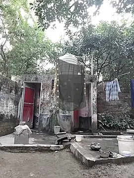 Snapshot of Hot-rubina chatting on 11.21.25 Hot-rubina online show from 11.21.25