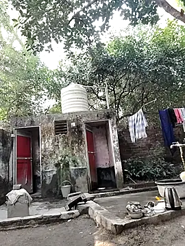 Snapshot of Hot-rubina chatting on 11.22.25 Hot-rubina online show from 11.22.25