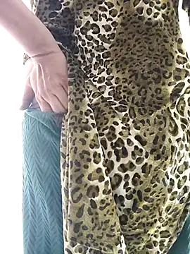 Snapshot of Hot-rubina chatting on 12.03.25 Hot-rubina online show from 12.03.25