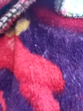 Snapshot of Hot-rubina chatting on 12.15.25 Hot-rubina online show from 12.15.25