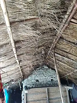 Hot-rubina online show from 02.11.26