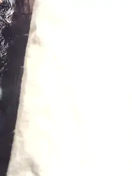 Hot-rubina online show from 03.18.26