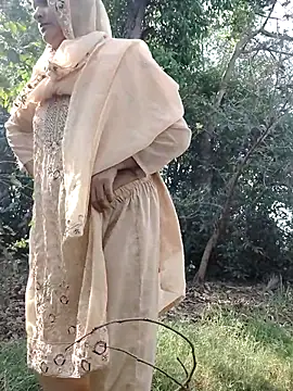 Hot-rubina online show from 03.30.26