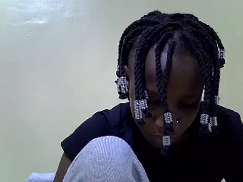 Snapshot of Spicey_diana chatting on 02.01.25 Spicey diana online show from 02.01.25