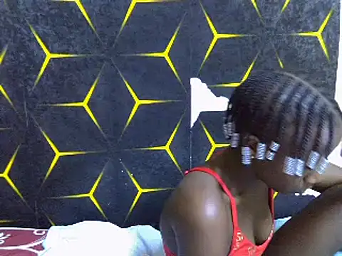 Snapshot of Spicey_diana chatting on 02.12.25 Spicey diana online show from 02.12.25