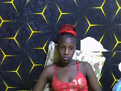 Snapshot of Spicey_diana chatting on 02.19.25 Spicey diana online show from 02.19.25