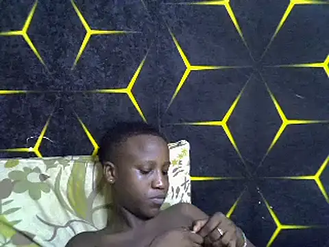 Snapshot of Spicey_diana chatting on 03.22.25 Spicey diana online show from 03.22.25