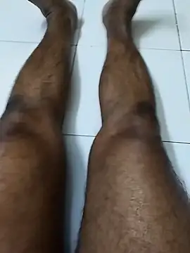 cenyon124 online show from 01.29.25