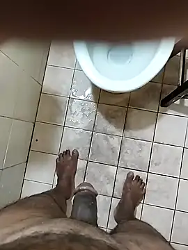 cenyon124 online show from 02.20.25