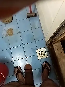 cenyon124 online show from 10.16.25