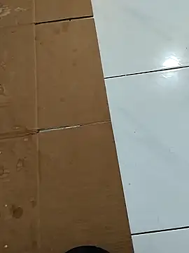 cenyon124 online show from 12.02.25