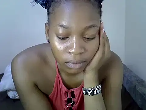  Becky002 online show from 02.19.25