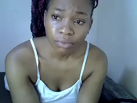  Becky002 online show from 02.23.25