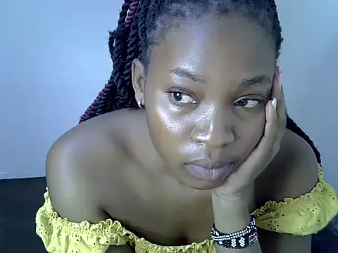  Becky002 online show from 03.02.25