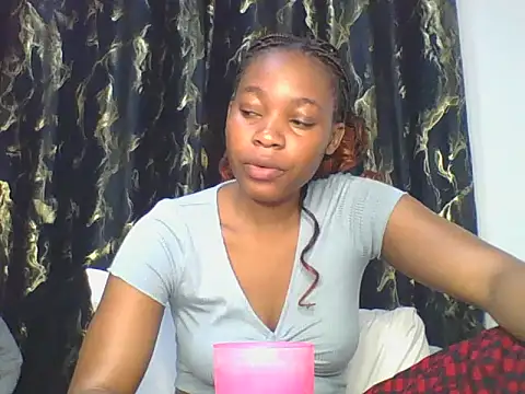  Becky002 online show from 02.08.26