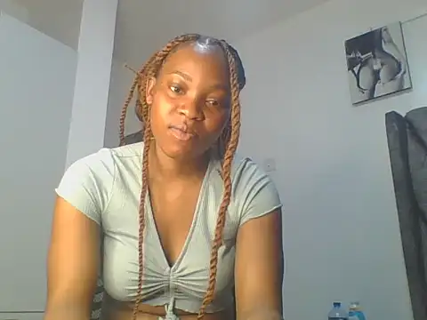  Becky002 online show from 02.22.26