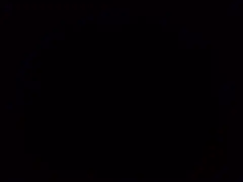 Snapshot of MushyNebbish chatting on 03.04.26 MushyNebbish online show from 03.04.26