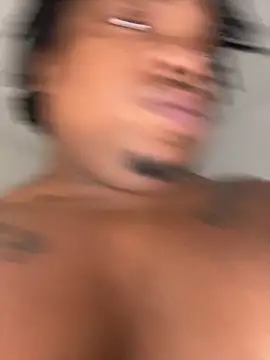 dolo flex online show from 02.08.26