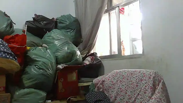 lizza monroe online show from 12.09.24