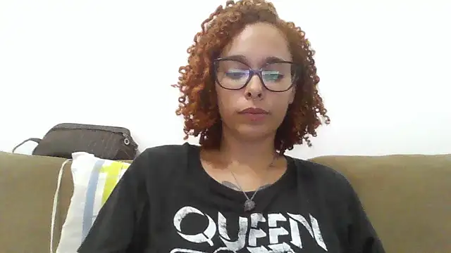 lizza monroe online show from 03.14.25