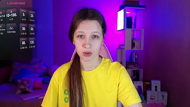 ur kitty   online show from 12.16.24