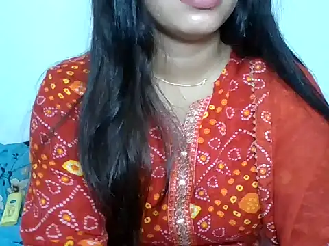 sparkling queen online show from 12.26.24