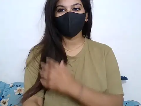 sparkling queen online show from 01.04.25