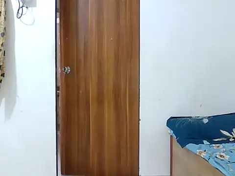 sparkling queen online show from 01.06.25