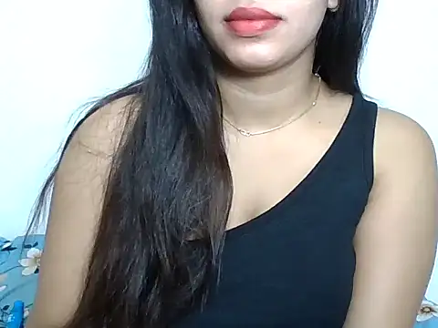 sparkling queen online show from 01.09.25