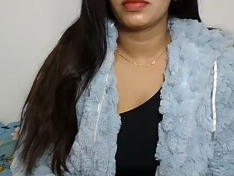 sparkling queen online show from 01.09.25