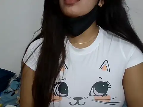 sparkling queen online show from 02.01.25