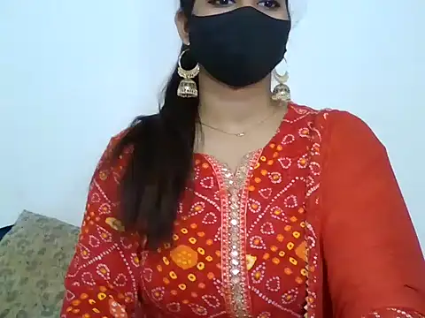 sparkling queen online show from 02.03.25