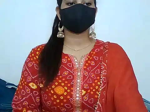 sparkling queen online show from 03.10.25