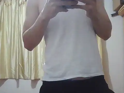 lewis2668 online show from 01.07.26