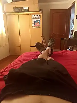 lewis2668 online show from 01.11.26