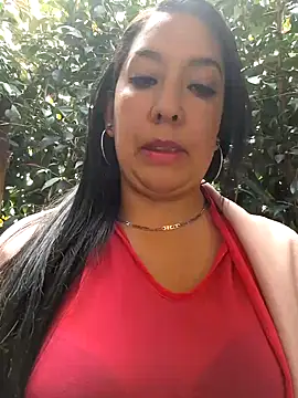 Bella keny online show from 02.20.25