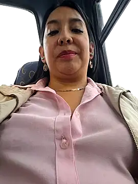 Bella keny online show from 03.13.25