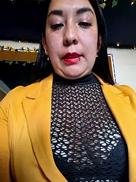 Bella keny online show from 09.26.25