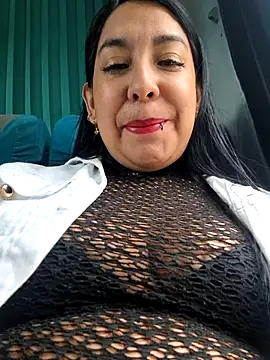 Bella keny online show from 10.01.25