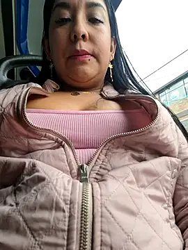 Bella keny online show from 10.08.25