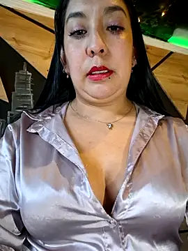 Bella keny online show from 11.15.25