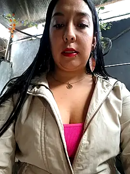 Bella keny online show from 11.28.25