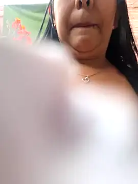 Bella keny online show from 04.14.26