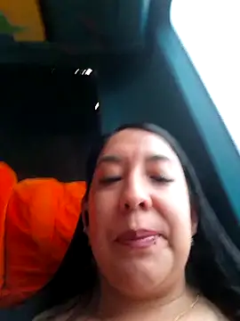 Bella keny online show from 04.15.26