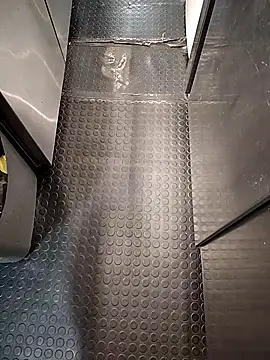 A man in public online show from 02.16.26