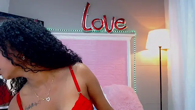 JessyZoe online show from 03.17.25