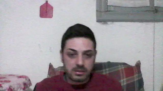 Snapshot of iltoscano95 chatting on 02.24.26 iltoscano95 online show from 02.24.26