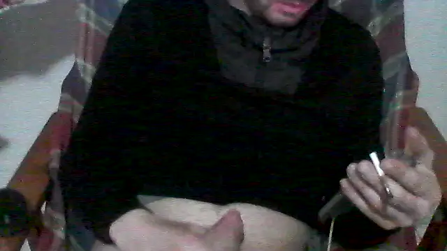 Snapshot of iltoscano95 chatting on 03.03.26 iltoscano95 online show from 03.03.26