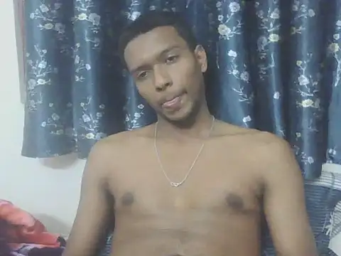 Snapshot of Mishhala chatting on 12.22.25 Mishhala online show from 12.22.25